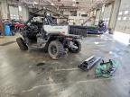 2026 Can-Am Defender Utility Vehicle
