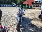 2003 Honda ACE