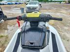 2021 Yama - Yamaha VX