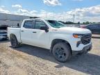 2023 Chevrolet Silverado K1500