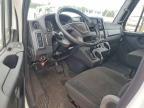 2025 Frht - Freightliner 2025 Freightliner Business Class M2 Refrigerated B