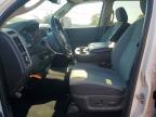 2021 Dodge RAM 1500 Classic Tradesman