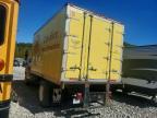 2015 International 4300 Refrigerated BOX Truck