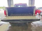 2015 Dodge RAM 1500 SLT