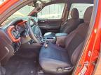 2018 Toyota Tacoma TRD OFF-Road