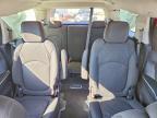 2012 GMC Acadia