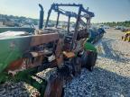 2015 John Deere 5085E