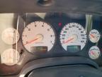 2002 Dodge RAM 1500