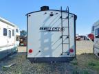 2025 Rockwood GEO PRO Camper