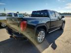 2021 GMC Sierra K1500 Denali