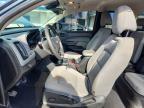 2020 Chevrolet Colorado