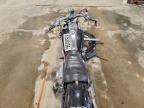 2001 Harley-Davidson Fxstd