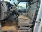2012 Nissan NV 2500 HD S