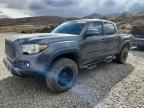 2017 Toyota Tacoma TRD OFF-Road