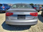 2015 Audi A4 Premium