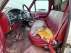 1994 Ford F150