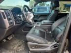 2014 GMC Sierra K1500 SLT