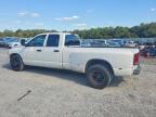 2004 Dodge RAM 3500 ST