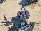 2015 Harley-Davidson Flhxs Street Glide Special