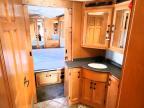 2005 Fleetwood Pace Visio 2005 American Tradition RV