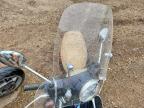 2009 Vespa LX 150