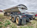 2014 Sidumpr 2014 SIDUMP'R SDR325 Side Dump Trailer