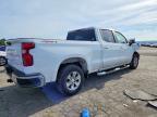 2022 Chevrolet Silverado K1500 LT