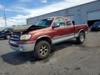 2003 Toyota Tundra SR5