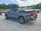 2016 Toyota Tacoma SR5 V6