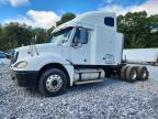 2007 Freightliner Columbia 120 Semi Truck