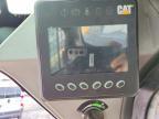 2019 Caterpillar 299D2 XHP Tracked Skid Steer Loader