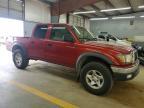 2004 Toyota Tacoma V6