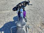 2010 Harley-Davidson Flhtk