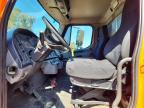2018 Freightliner M2 106 Medium Duty