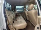 2003 Ford F150 Supercrew