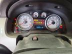 2009 Ford Focus SES