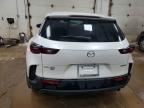 2023 Mazda CX-50 Preferred Plus