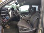 2017 GMC Sierra K2500 SLE