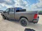 2026 Dodge 2500 Laramie
