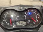 2011 Skidoo Renegad Snowmobile