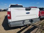 2018 Ford F150 Super Cab