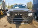 2020 Dodge RAM 2500 Tradesman