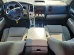 2008 Toyota Tundra Grade