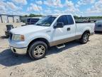 2006 Ford F150