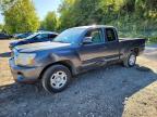 2009 Toyota Tacoma Base