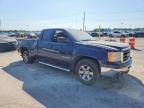 2011 GMC Sierra K1500 SLE