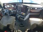 2016 Freightliner SD122 Semi Truck