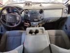 2012 Ford F250 Super Duty