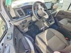 2026 Ford Transit T-350