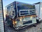1972 Unkown Trailers